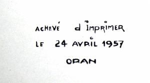 CICOA ORAN LA SENIA CENTRE D INSTRUCTION DES CONTROLEURS AERIENS (22)